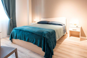 B&B viktoria city house Castrovillari